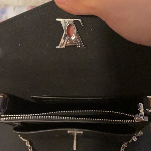 I dont want it collecting dust - Picture 2 of 3